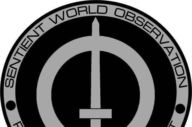 时隔一年再见漫威《旺达·幻视》将是整个电影宇宙第