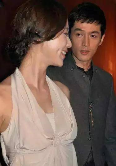 从"灰姑娘"到"十亿阔太",刘诗诗的逆袭史_杨幂_胡歌_蔡艺侬