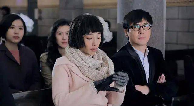 沈腾啊哈哈哈哈哈哈_叔叔_那英_舞台