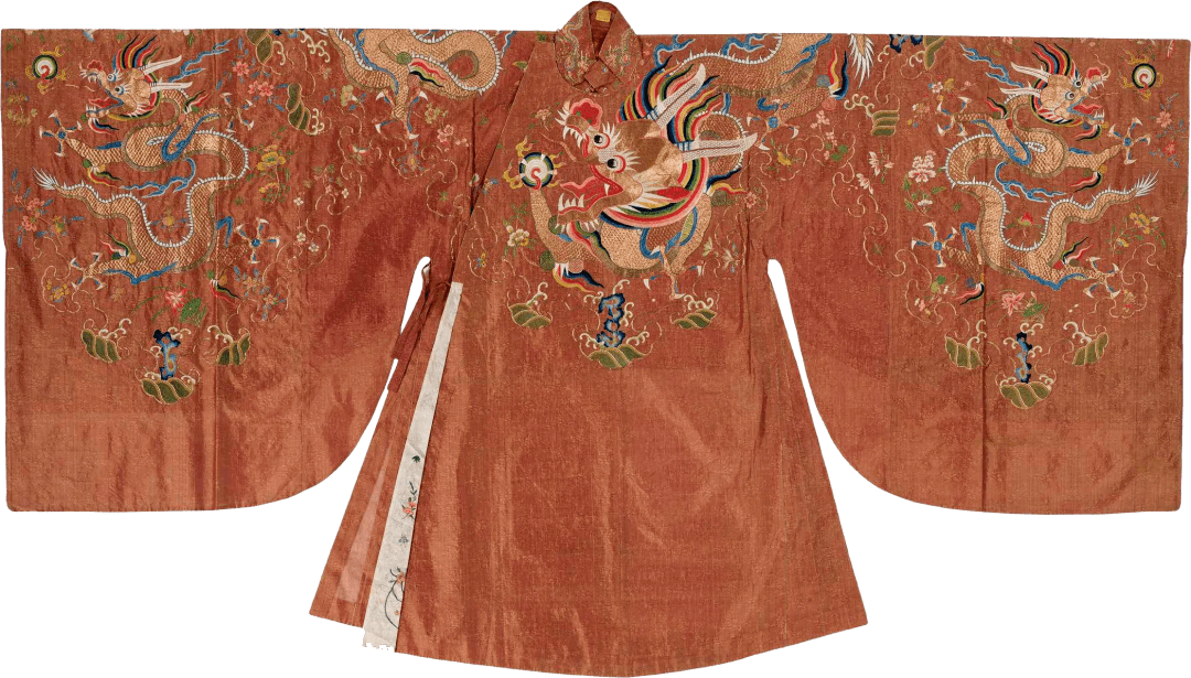 此次特邀87版红楼梦服装骨干设计师,北京服装学院教学督导蒋金锐教授