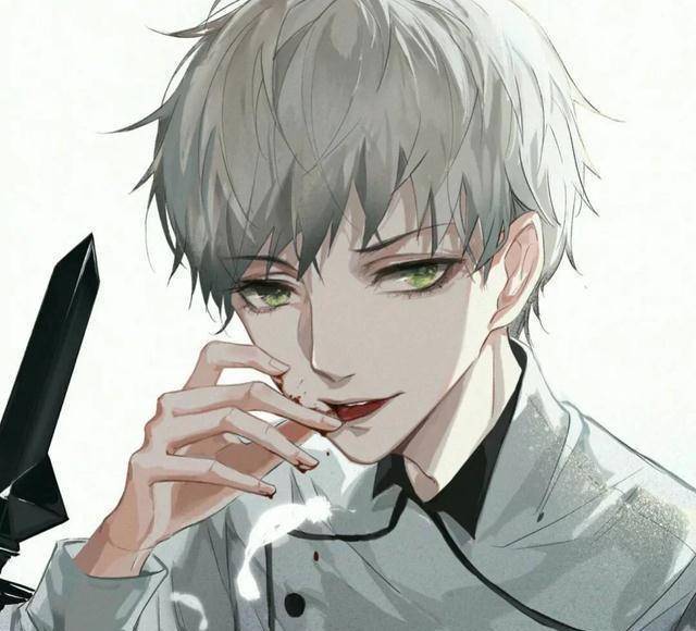 深情大老板爱上了娱乐圈小透明,我看上你了,想和