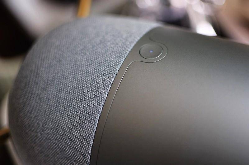 打造专属影院 快乐星球O3投影仪