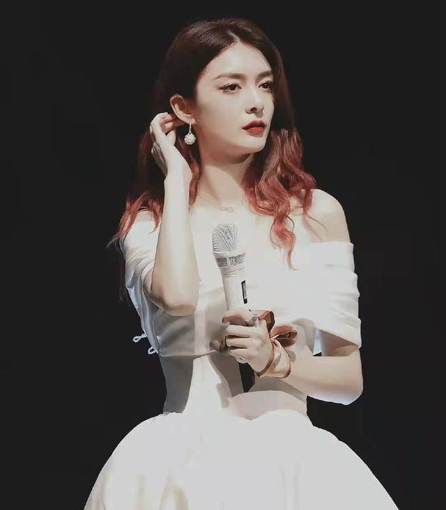 蛇蝎美人之傅菁你爱了吗?_成功_娱乐_香蕉