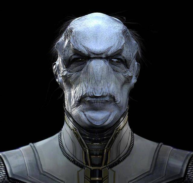 钢铁侠_复仇者联盟_电影