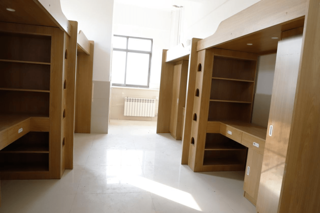 郑州中学红梅街校区2023年中招考试期间食宿安排公告_考生_家长_住宿