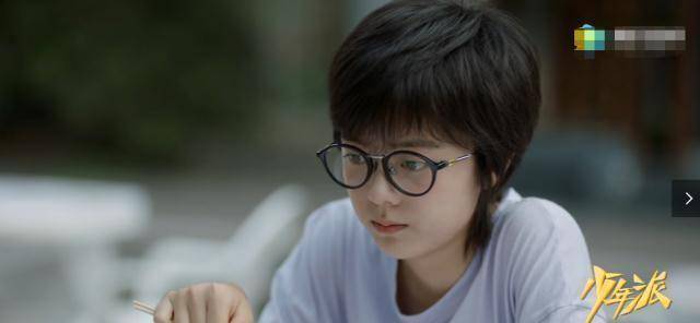 少年派:林大为不愧是名嘴,一本正经说了个真理,差点把所有人骗了_王胜