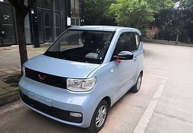 日本有0.6排量的车,为什么中国没有?_搜狐汽车_搜狐网
