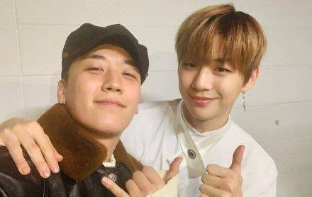 李宗泫李宗泫是韩国摇滚乐队的吉他手兼主唱.