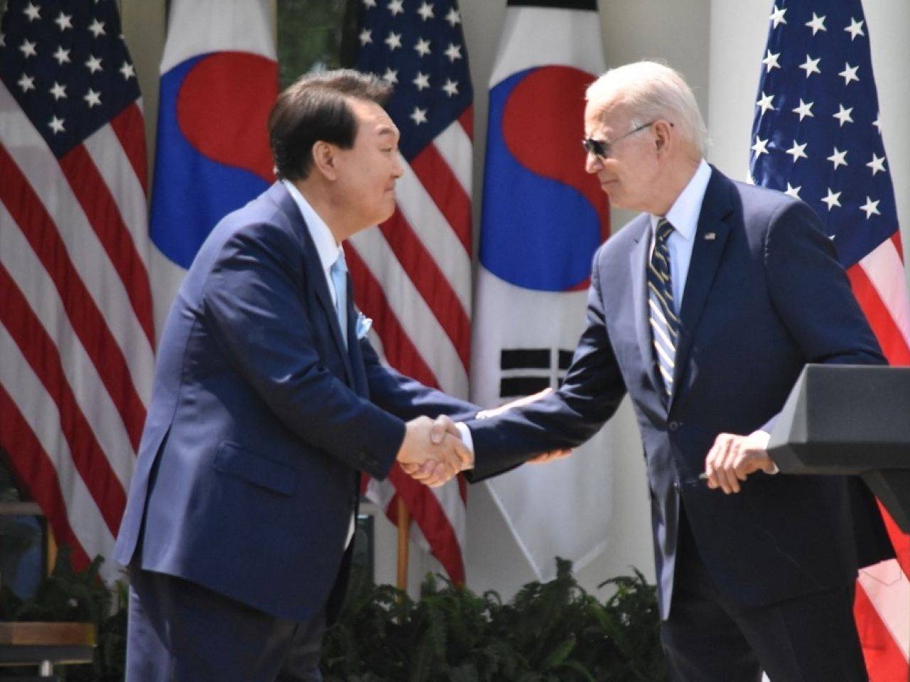 尹锡_美韩_历史