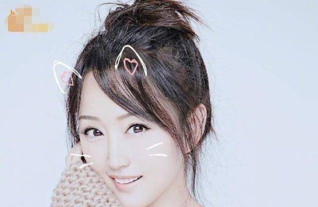 腾格尔携手杨钰莹"学猫叫",网友:温柔配粗犷,惊艳开嗓_腾老_岗岗_歌曲