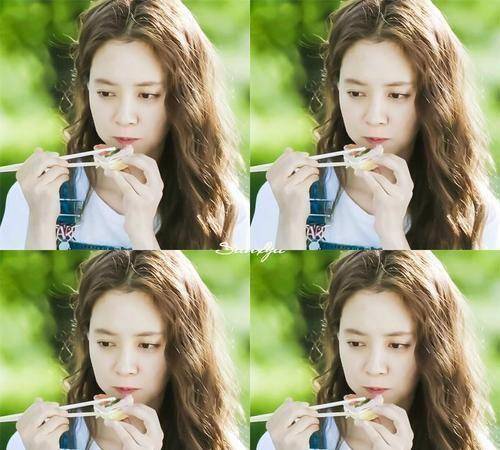 宋智孝是《runningman》中ace般的存在!_金钟国_女孩_刘在石