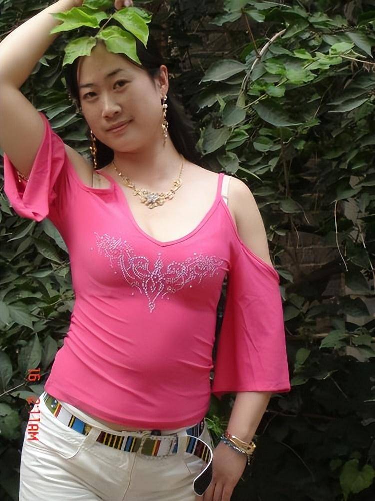 身价过亿,史恒侠:要把失去的全部拿回来_北大_照片_人生