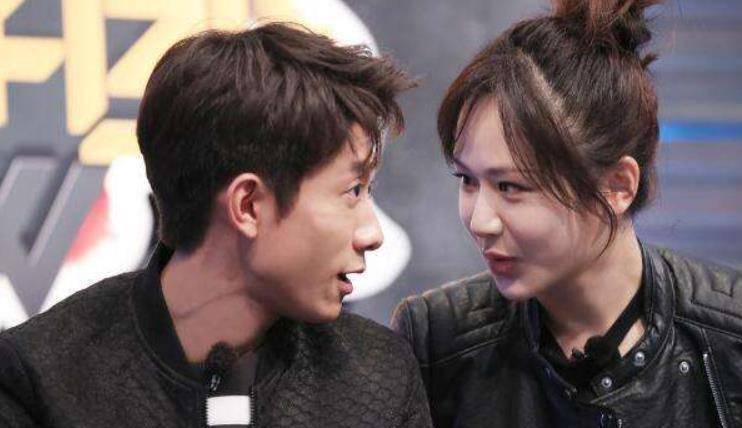 苏有朋不要杨紫演戏?