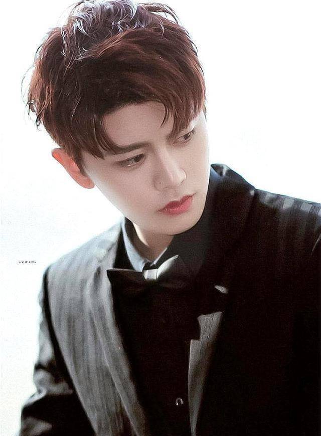 素人朋友的疏离让任嘉伦感到不解,黄磊何炅暖心开导,学习了!