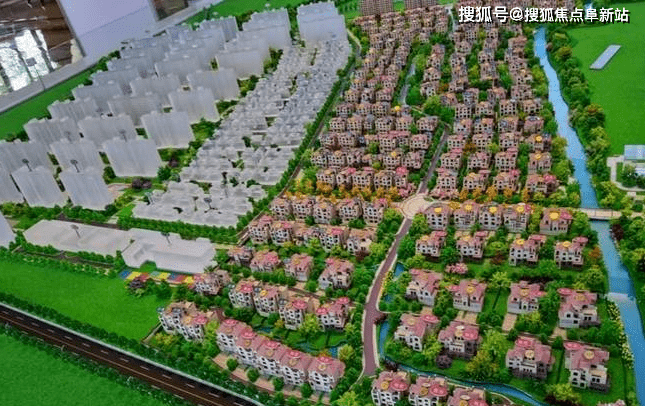 海宁梅里达花园售楼处电话_售楼处地址「梅里达花园」售楼中心_24小时