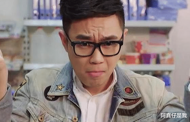 《煎饼侠》:实力派演员加入,演绎意外跌入人生谷底后发生的趣事_影片