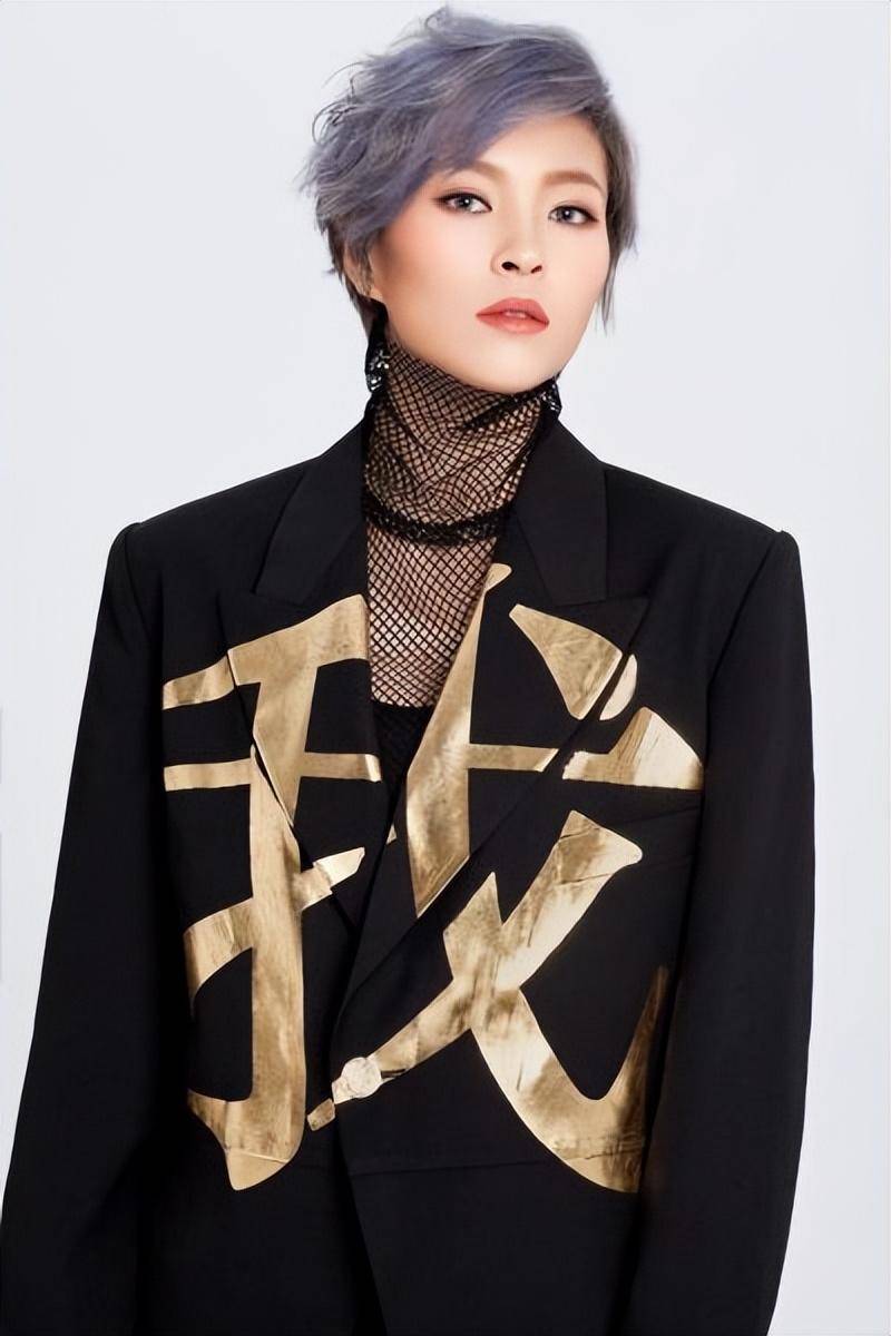 歌手毕夏:3年内痛失母亲,丈夫张恒远,恩师汪峰承诺帮助她_北京_歌迷