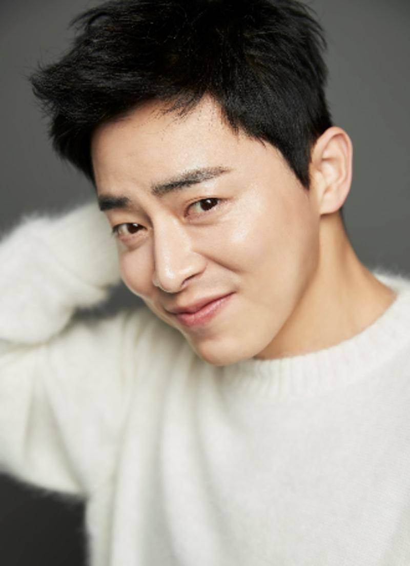 事实证明申源浩导演的大胆决定是非常正确的,田美都毕竟不是一个真正