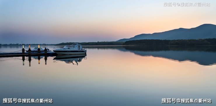 南京旁-镇江-边城仑山湖度假区别墅【边城仑山湖国际度假区】临湖独栋