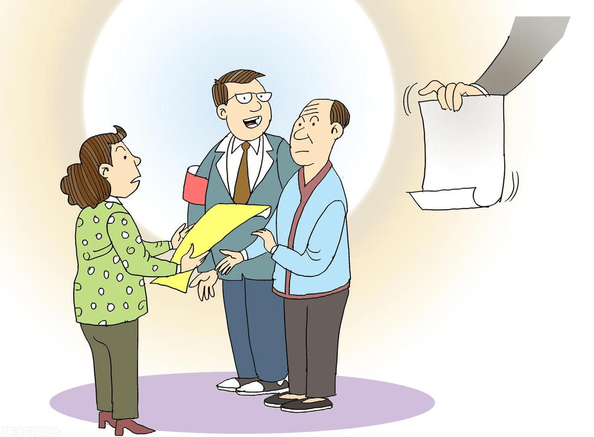 审判人员在什么情形下应当自行回避?_当事人_其他_刑事诉讼法