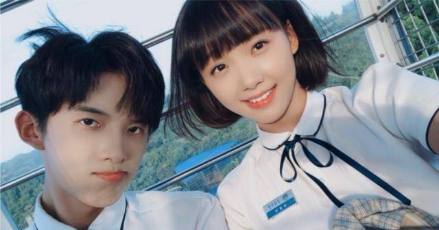 孙泽源嗜睡发困,坐下就能睡拍戏打哈欠,无暇顾及吕小雨_时光_大火_剧