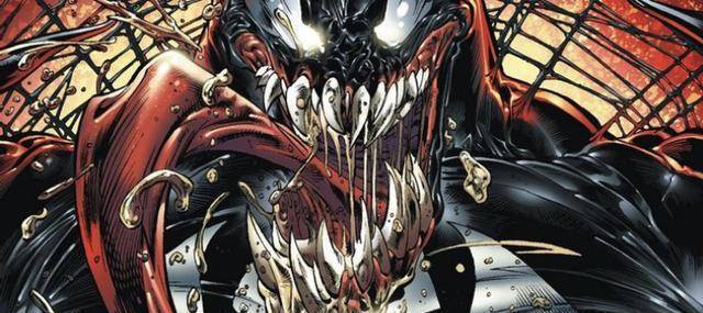 6,心灵感应能力7,可免疫精神攻击恶灵骑士是漫威最著名的反英雄之一