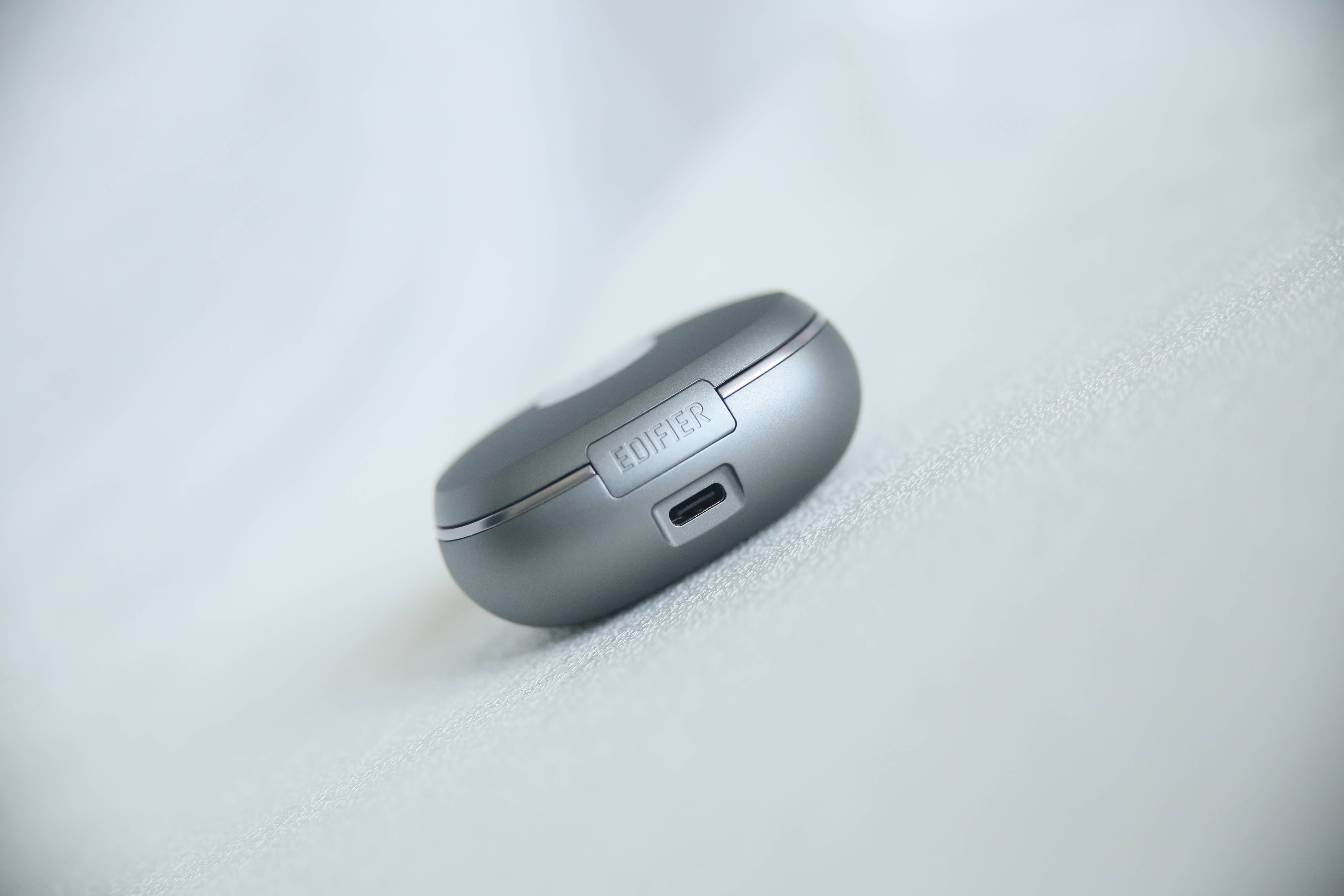 是徒有其表,还是名副其实,深度体验漫步者旗舰耳机-NeoBuds Pro 2