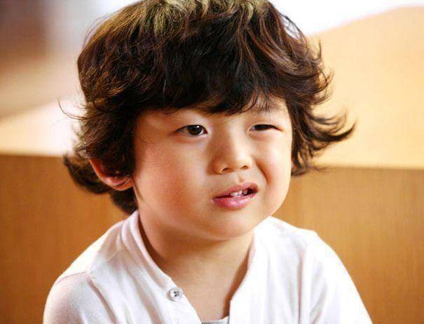 王锐_演技_电视