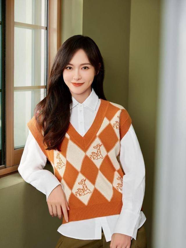 周震南告网友_替身_男方_女方