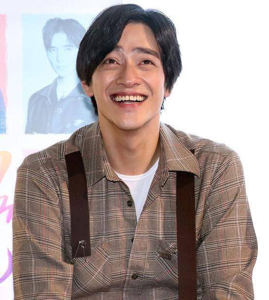 仝卓工作室频繁喊话郑云龙目的何在?网友:嫉妒?资本炒作?