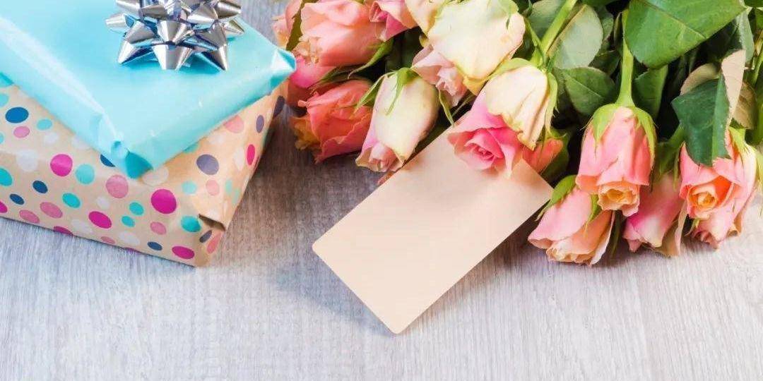 原创            送给爱人的生日祝福语，句句精美，比生日蛋糕都甜蜜！（送给爱人生日祝福语大全）