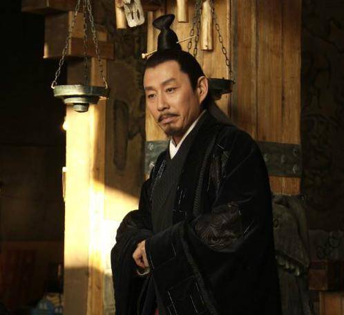 "隐藏"34年,父亲竟是陈道明,不靠父母不炒作还是那么优秀_观众们_资源