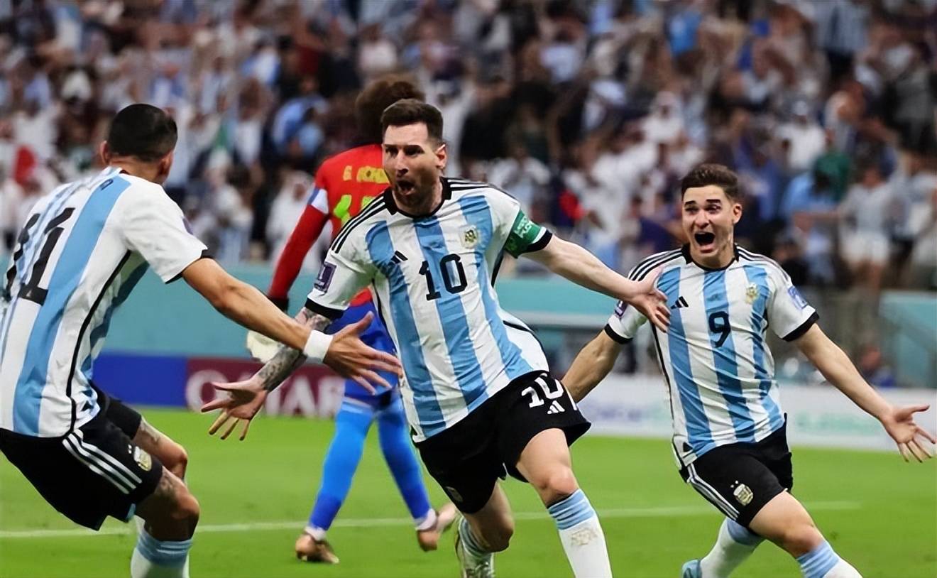 意大利_世界杯_西班牙