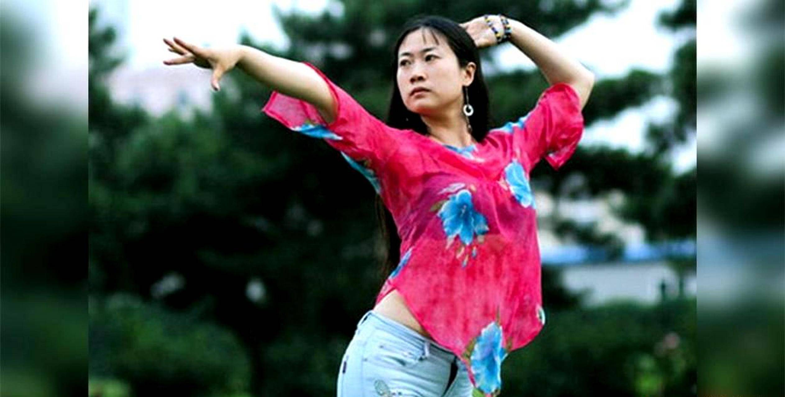 身价过亿,史恒侠:要把失去的全部拿回来_北大_照片_人生