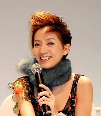 遗憾未能送阿姨最后一程,消失21年因此事现身_梅爱芳_潘文皓_儿子