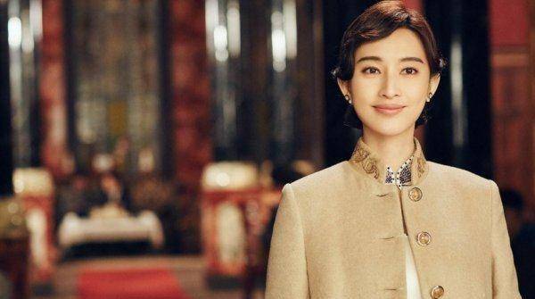 张俪_关系_王鸥