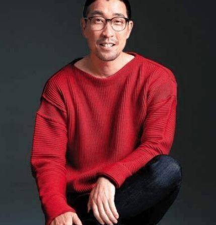 他曾落魄到送盒饭,跑16年龙套成影帝,如今48岁终于走红_王千源_生活