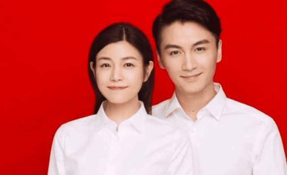 看过吴京,才知道啥叫"直男"_结婚照_质疑_陈妍希