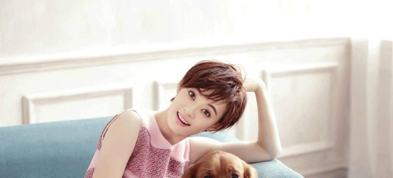 她是孙俪同父异母的妹妹,小小年纪参演甄嬛传,姐妹俩颜值相差大_孙艳