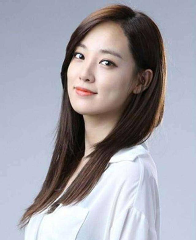 苏志燮和小17岁女友结婚,初见女方就无情开怼?