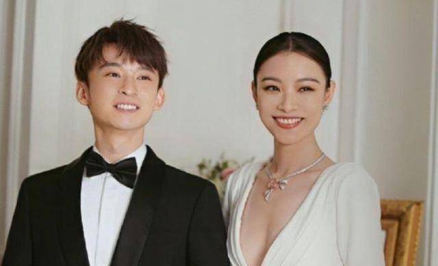 为何朱锁锁拿着杨柯和叶谨言这对王炸,却要选择结婚生子毁人生?