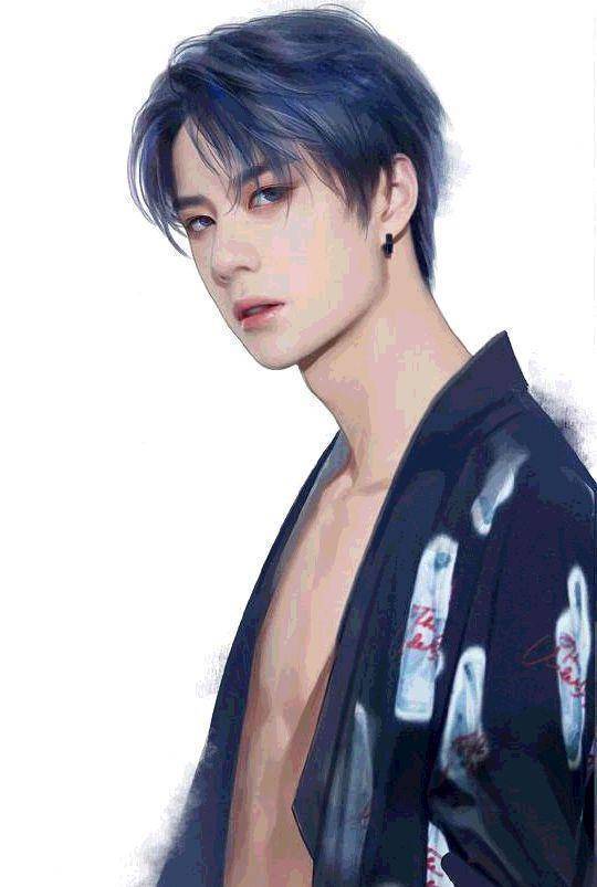 王一博没有文化是可以理解的,但是来自网友的爆料更让人为之兴奋_大学