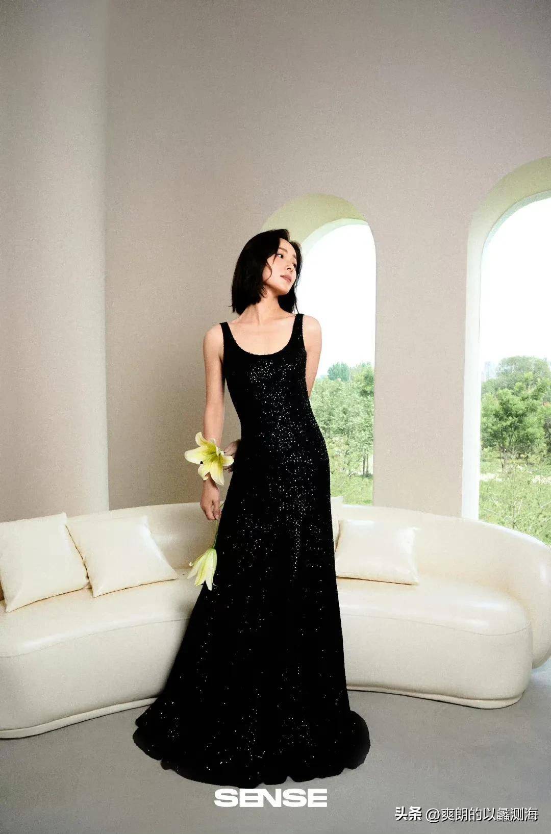 内敛风华:江一燕_作品_南京_侵权