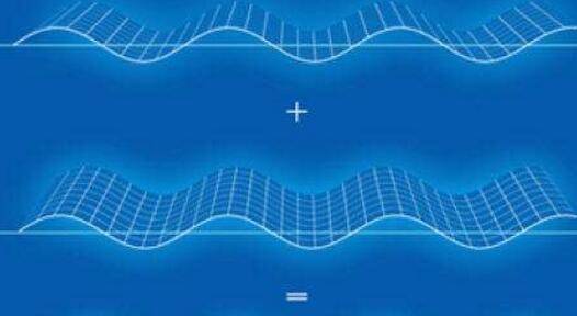 为何要说宇宙有11个维度?除了已知4个维度外,其他的维度在哪?