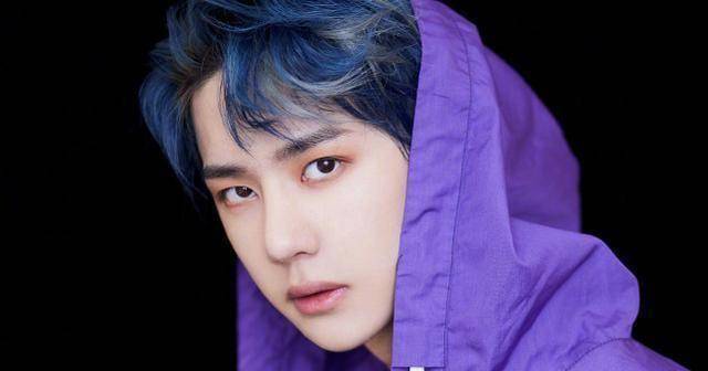 为自己想要的东西而付出行动,这就是王一博的态度