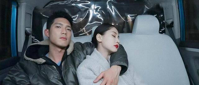 王子文承认有一个孩子,杨紫点赞王大陆黄奕祝福,王琳剧透了结局_永恩