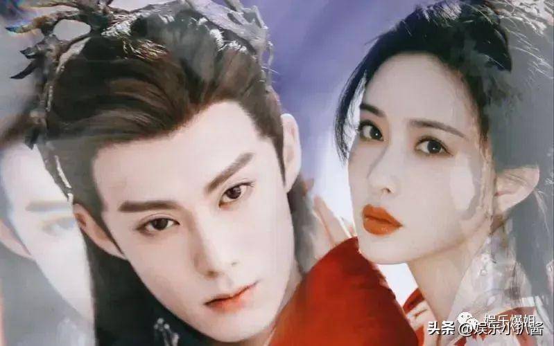 the_陈曼媛_什么