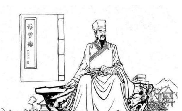 王阳明:当你处于逆境时,牢记这两句话,福气自然来_人生_地方_思维