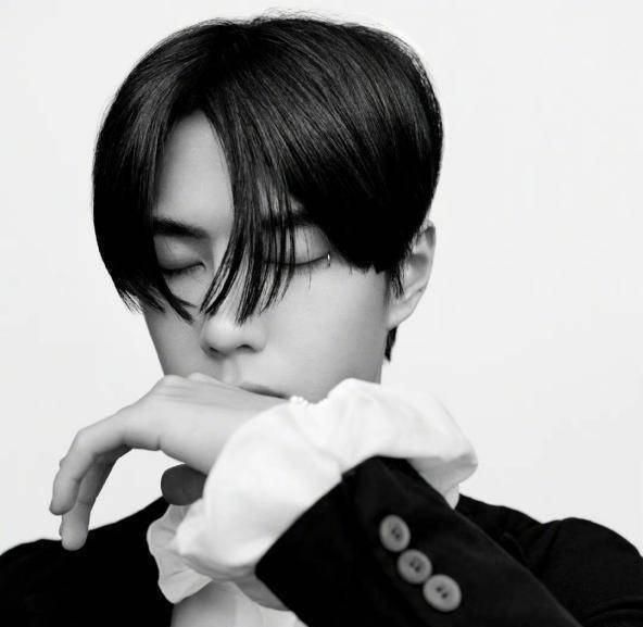 王一博工作室澄清戒指倒影,原来又是一场大乌龙!_网友_假消息_都会