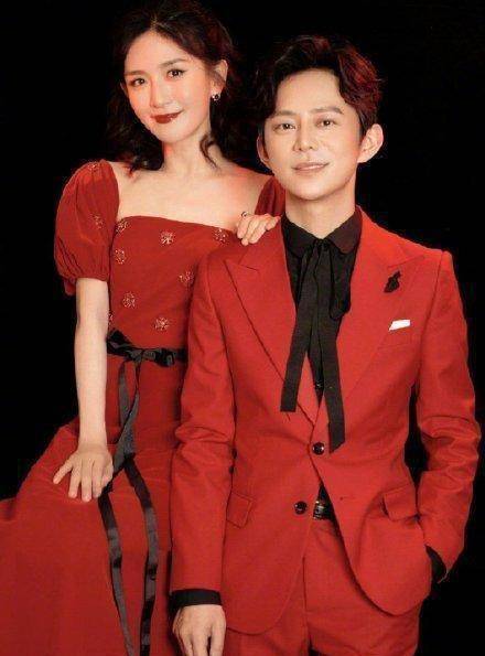 王一博拔得头筹,肖战紧随其后,新年头一次较量有意思_杨紫_谢娜_指数